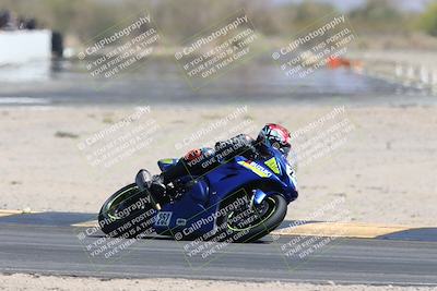 media/Apr-19-2025-CVMA (Sat) [[586b59ad56]]/Race 1-Formula Open/